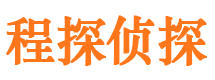 阳西找人公司